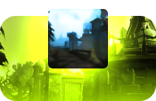 Tol Barad Commendation Farm