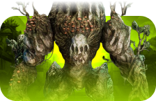 Last Epoch Lightless Arbor Dungeon Boost