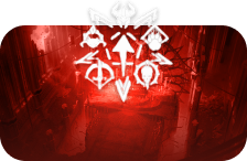 Diablo 4 The Heroic Roster Achievement