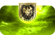 Vesper's Host Dungeon Unleashed Title