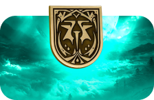 Slayer Baron Title