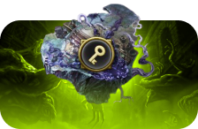 Last Epoch Arena of Champions Boost