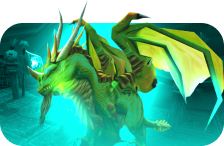 WoW Classic SoD Sunken Temple Raid Boost FREE 1-50 Leveling