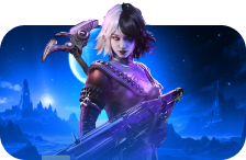 Destiny Rising Daily Account Care