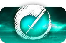 Weapon Mastery Bundle