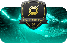 FC 25 Division Rivals Wins