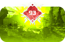 K/D Ratio Boost Kills Farming