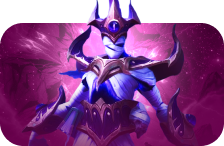 Manaforge Vandals Renown