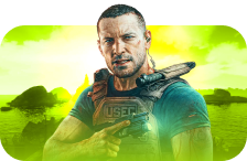 Escape From Tarkov Arena Coaching Boost