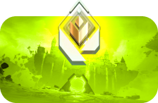Valorant Duo Rank Boost
