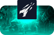 Overwatch 2 Damage Achievements (Choose)