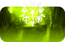 Diablo 4 The Heroic Roster Achievement