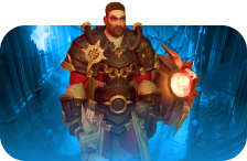 Skittering Breach Delve