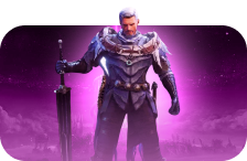 Codex Completion