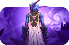 Reshii Wraps