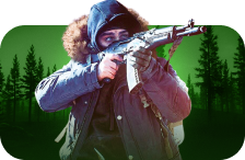 Platinum Boosting Pack