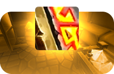 Classic Era Enchanting Skill