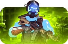 Warzone Nuke Champion’s Quest