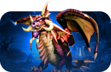 WoW Season of Discovery Blackwing Lair Raid Attunement