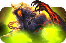WoW Cataclysm Classic Powerleveling 80-85 Boost