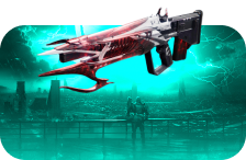 New Purpose