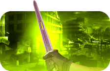 MW3 Soulrender Unlock Boost