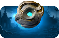 Jeweller's Orb Path of Exile 2