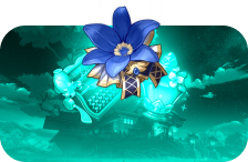 Genshin Artifact Sets Farm