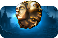 Exalted Orb Path of Exile 2