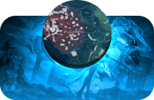 Port City of Guixu 100% Exploration