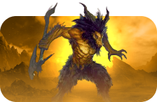 Khazra Horns Farm