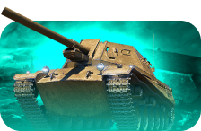WoT WN8 Boosting