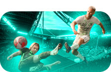 FC 25 Clubs Games Boost