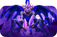 Keystone Master Season Three
