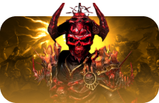 Diablo Immortal Bounty Board Quests