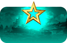 WoT Free EXP Farm