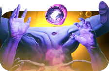Sha'Hala Boss Kill