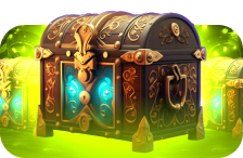 All Mythic+0 Dungeons Bundle