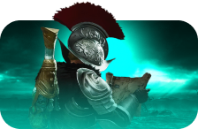 Expedition Bundle