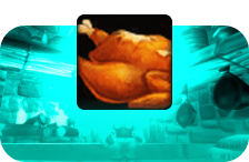 Classic Era Cooking Skill Season of Discovery
