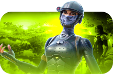 Fortnite Power Levelling