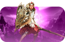 Wayfinder Hunts Boost