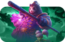 Mists of Pandaria Monk Leveling