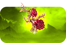 Diablo 4 Fiend Rose Farm