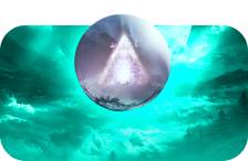 The Final Shape Pathfinder