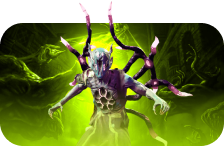 Last Epoch Shade of Orobyss Kill Boost