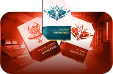 Apex Legends Battle Pass Level Boost
