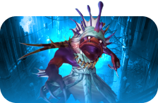 The Sinkhole Delve