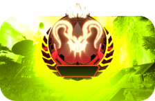 Apex Legends Predator Rank
