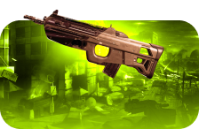 MW3 BP50 Unlock Boost